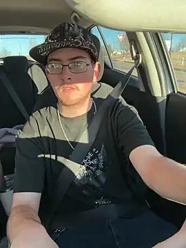 bigdickens69BWC 现场XXX聊天