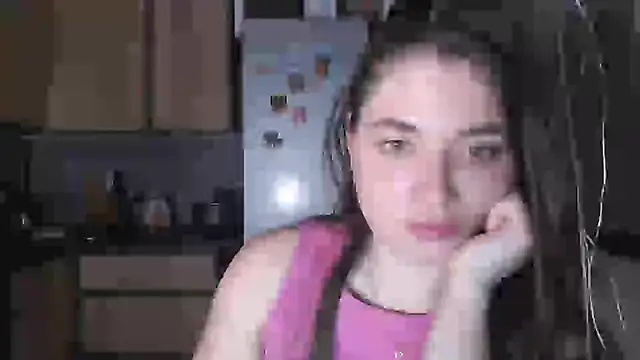 Chatroom XXX en direct de delightful_sofi