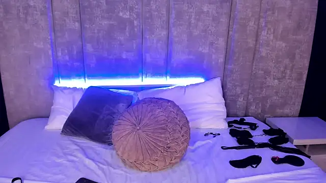 LolaGray__ Live XXX-Chat