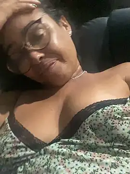 AMYBRASILn Live XXX chat