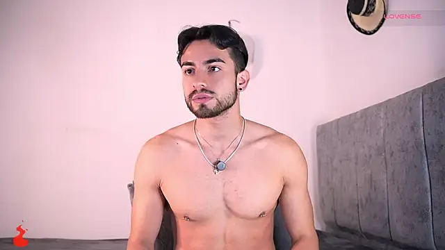 aydan_hw's Webcam Show