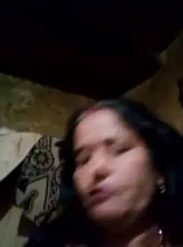 Gudid209896: вебкам-шоу