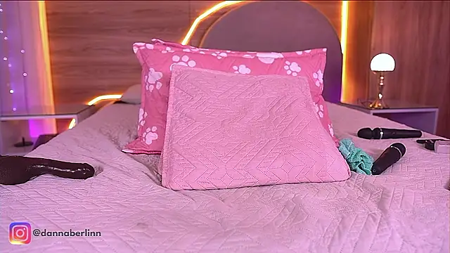 danna_berlin_ Live XXX-Chat