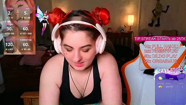 jennystyle: онлайн-секс-чат