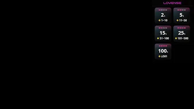 creampiiee Live XXX Chat