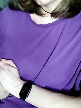 Aashikalaa's Live XXX Chat