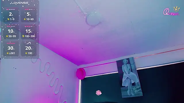 Kendall_hornyy's Live XXX Chat