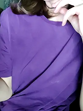 Chat XXX ao vivo de Aashikalaa