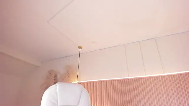 Czat XXX na żywo – NahimiThompson