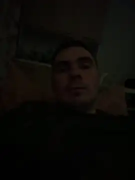 Rowing199456's Live XXX Chat