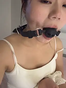 แชท XXX สดของ Nana-3