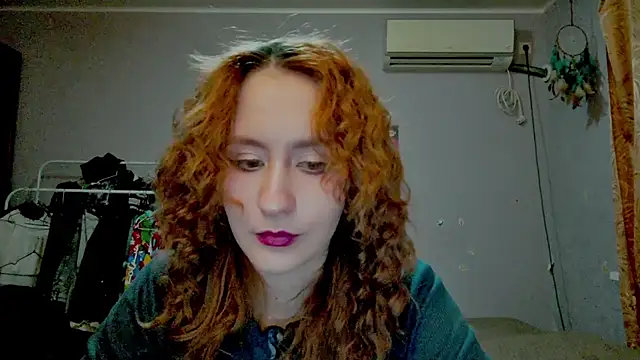 JoannaTompson: απευθείας συνομιλία ΧΧΧ