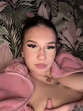 Leanna92iin Live XXX chat