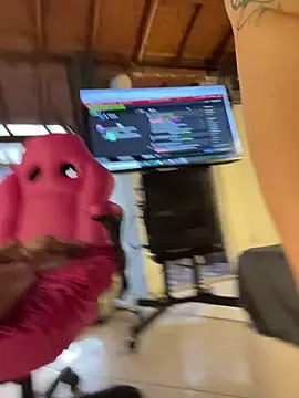 MarilynSmith01's Live XXX Chat