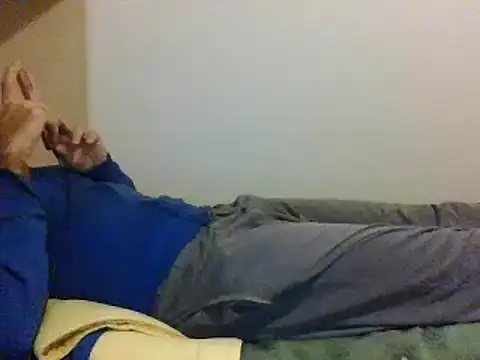 coppai200's Live XXX Chat