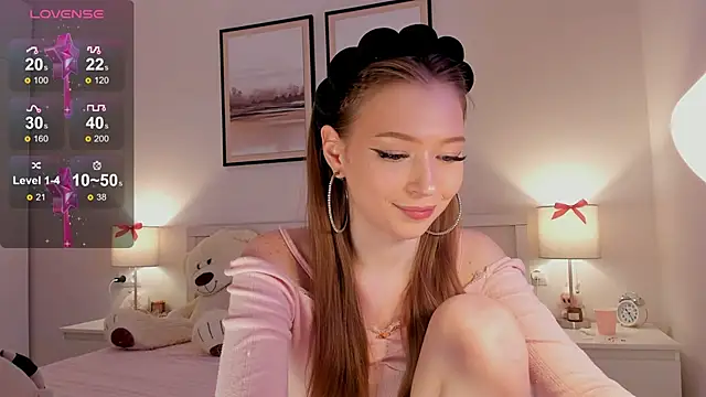 diana_nier – Naživo XXX chat