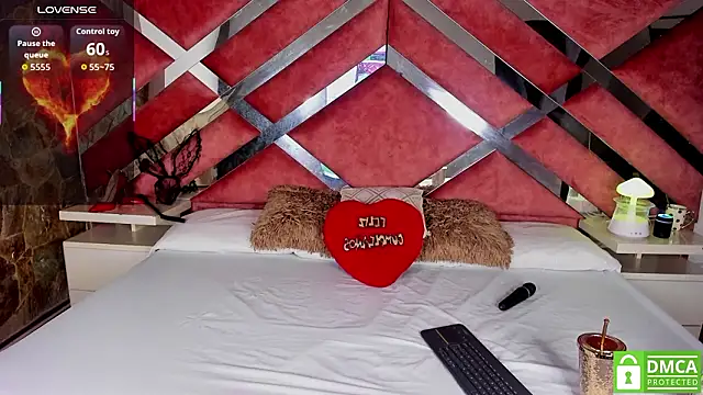 Lily_Queen30n Live XXX chat