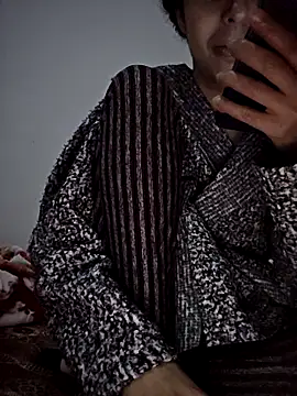 دردشة altinya الجنسية المباشرة