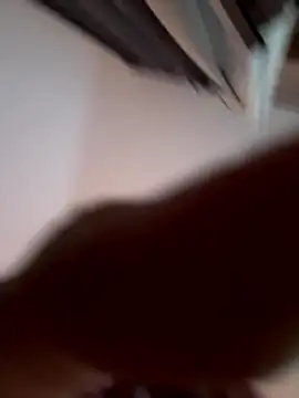 Jaropol Chat XXX in diretta