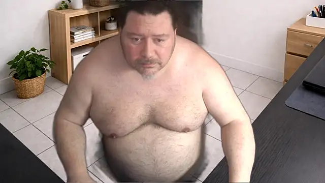 แชท XXX สดของ MysticDevil