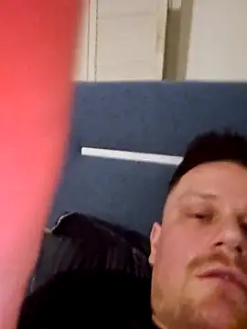 christian9pppp – Kamerová šou