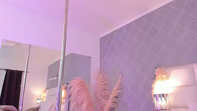 Celeste_Amber – Live XXX-chat