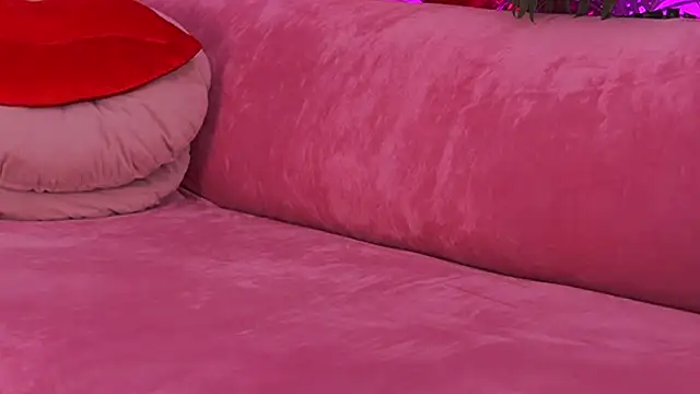 fallingangel Webcam show