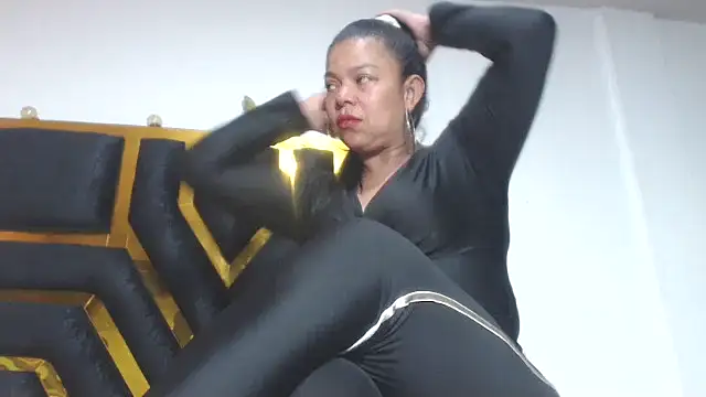 Živý XXX chat Helennahot