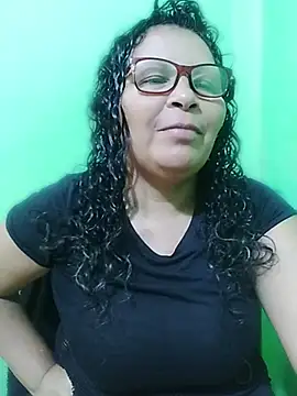 Amarantha25 Obrolan Langsung XXX