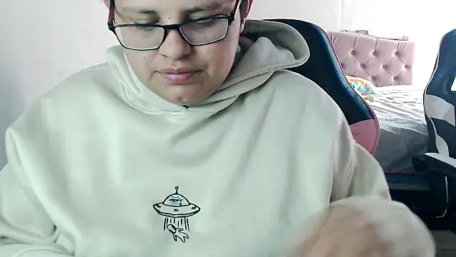 tatsumi_nao's Live XXX Chat