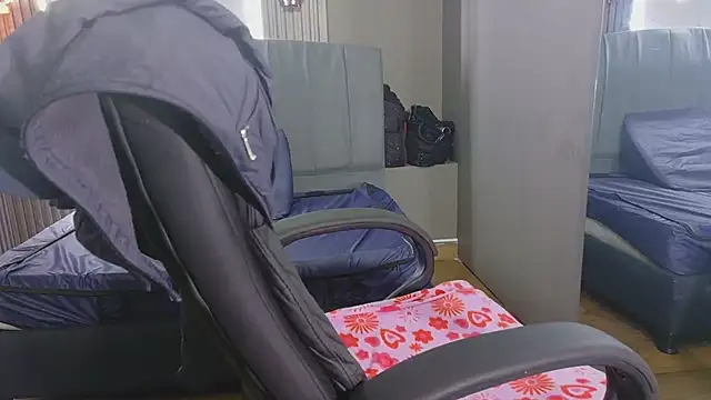 Vanessa_7_'s Live XXX Chat