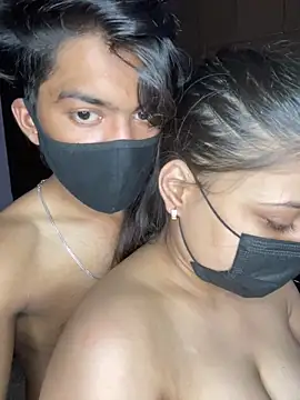 عرض كام soniyaverma00