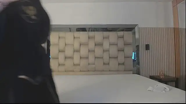 noah_pariss' Live XXX Chat