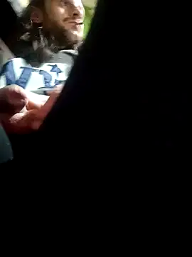 dildobetto89's Webcam Show