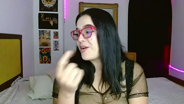 Nova-Satela Obrolan Langsung XXX