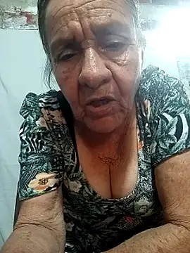 MATURE-HOTXXX Webcam-Show