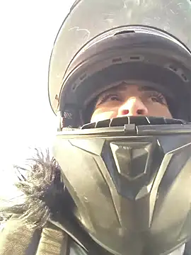 Holistic_AmbritaのライブXXXチャット