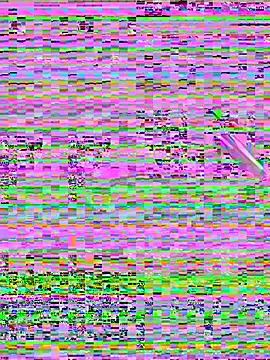 Živý XXX chat Lily_moon07