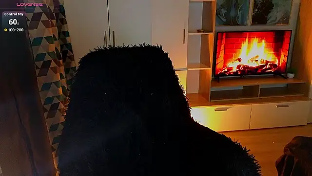 Онлайн чат XXX MilanaOmg