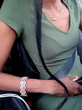 Chat XXX en directo de Jasmine_FullsShine