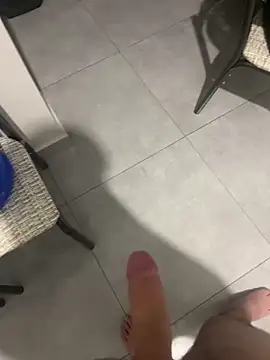 Czat XXX na żywo – Novinho16cmz