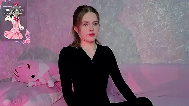 Omidodomi Live XXX-Chat