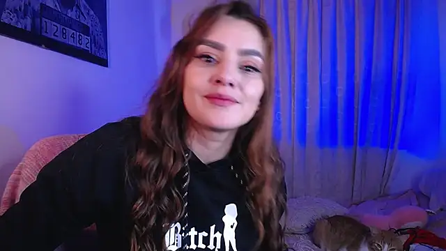 Lu_perez live XXX chat