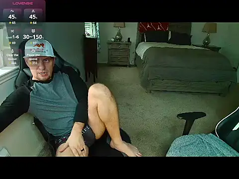 Онлайн чат XXX YourAvgNeighbors