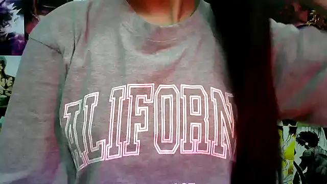 zoya2504 即時 XXX 聊天