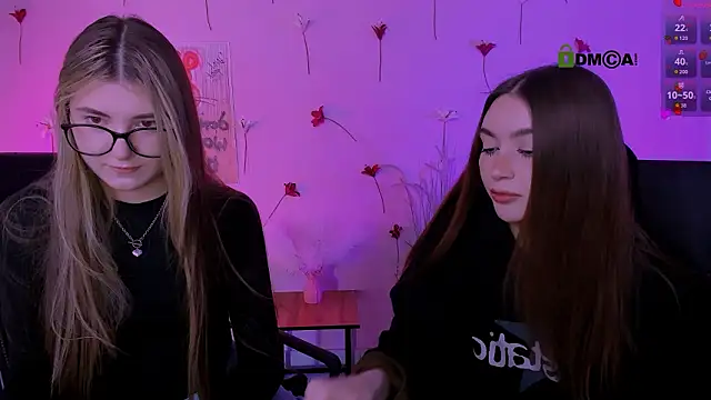 barbara_crazy 即時 XXX 聊天