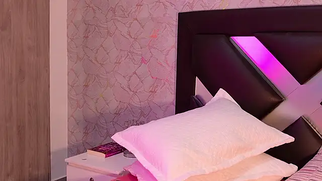 Živý XXX chat CataRicci