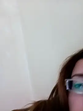 Sondosa3 Adlı Modelin Web Kamerası Şovu