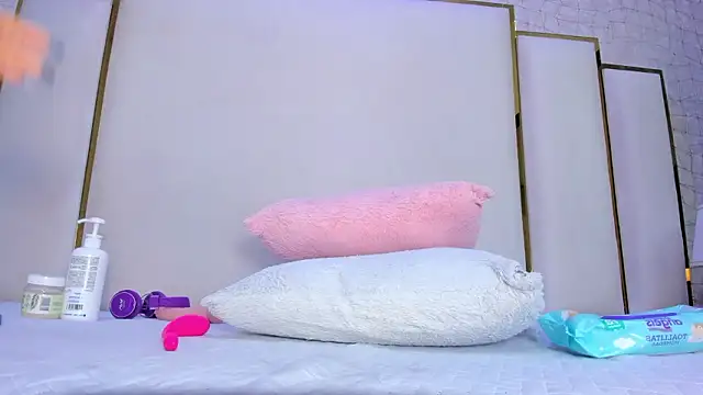 thalia888_'s Live XXX Chat