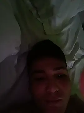 Johan_Dangel 即時 XXX 聊天